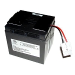 Battery Packs